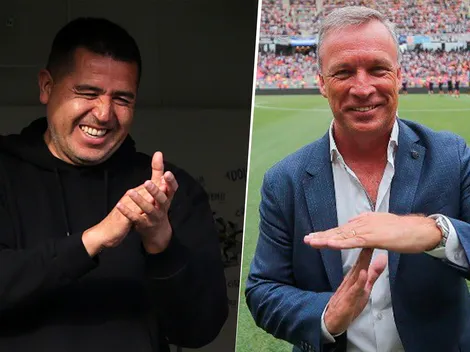 “Estamos dispuestos a Negociar por Valoyes”