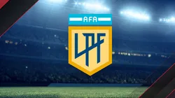 Arranca la temporada 2024 de la Liga Profesional.