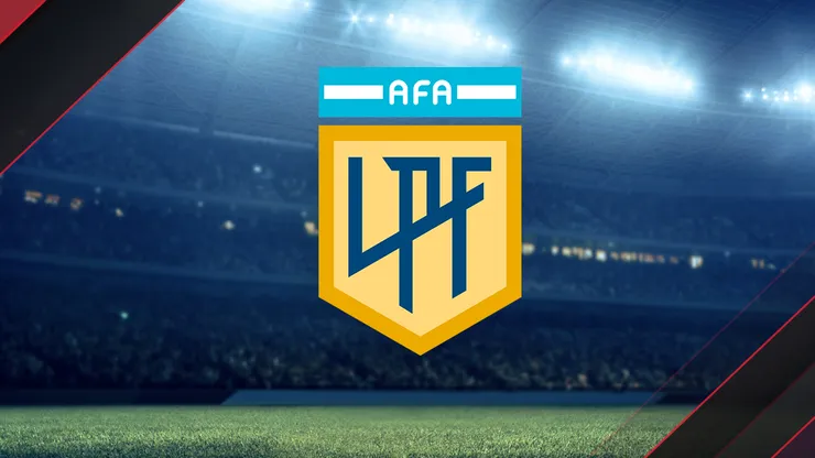 Arranca la temporada 2024 de la Liga Profesional.