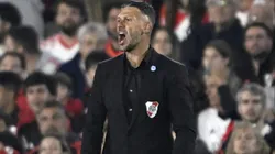 Llega a la Copa: Demichelis ya sabe que podrá contar con uno de los jugadores que tenía en duda