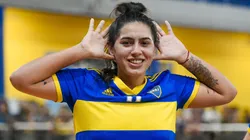 Boca se quedó con el superclásico del futsal
