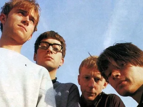 Blur en Argentina 2023: cuándo viene, dónde y cómo comprar entradas