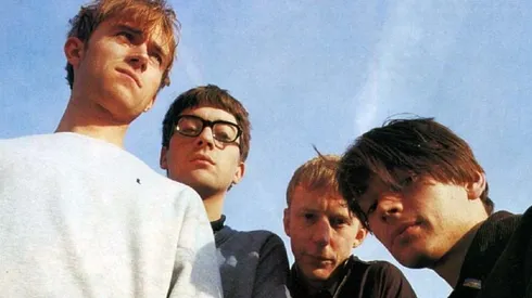Blur en Argentina 2023: cuándo viene, dónde y cómo comprar entradas