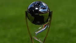 Formato Mundial Sub 20 en Argentina 2023: cuántos equipos pasan en cada grupo