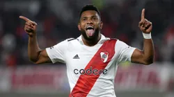 River vs. Platense, EN VIVO por la Liga Profesional 2023: dónde ver, minuto a minuto del partido y formaciones
