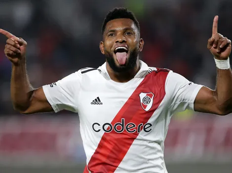 River vs. Platense, EN VIVO por la Liga Profesional 2023: dónde ver, minuto a minuto del partido y formaciones