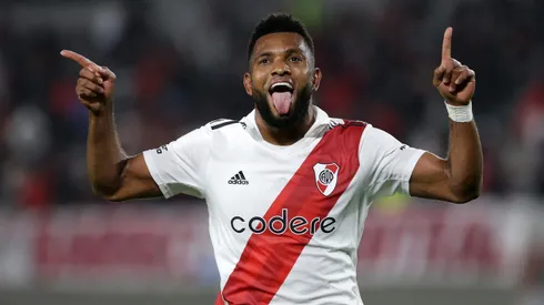 River vs. Platense, EN VIVO por la Liga Profesional 2023: dónde ver, minuto a minuto del partido y formaciones