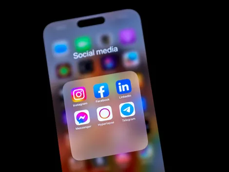 ¿Qué pasó con Instagram, por qué se cayó y cuándo va a volver?