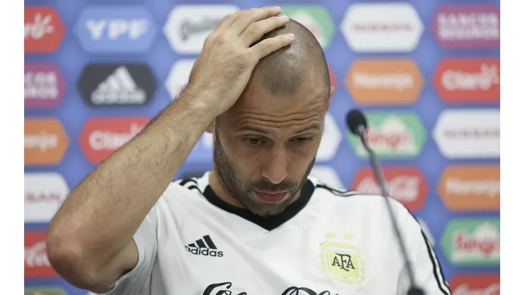 Argentina enfrentará a Uzbekistán.