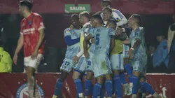 "Está infravalorado": los hinchas de Boca BANCARON a un jugador en las redes