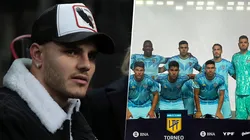 Las noticias de Boca hoy: triunfazo en La Paternal, el sueldo que quiere Icardi y el primer refuerzo para junio