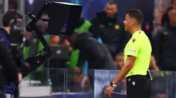 La llamativa novedad reglamentaria que tendrá el VAR en el Mundial Sub 20