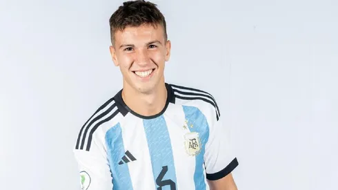 Los mejores jugadores y futuras estrellas del Mundial Sub 20 en Argentina 2023