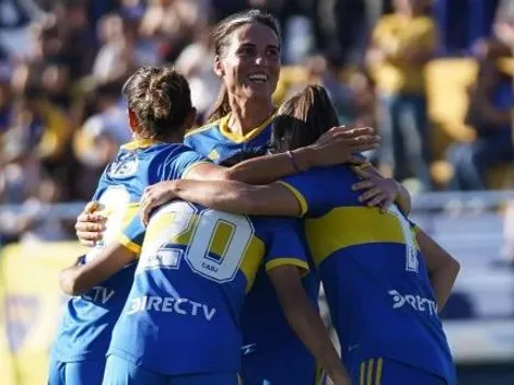 El resumen de la 12° | Ganaron los tres punteros y se mantienen prendidos