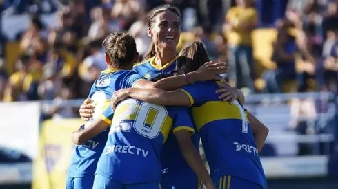 El resumen de la 12° | Ganaron los tres punteros y se mantienen prendidos