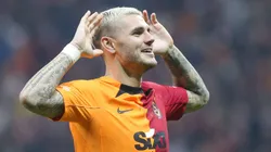 Boca salió espantado: en Turquía confirmaron cuánto pidió Icardi para llegar al Xeneize