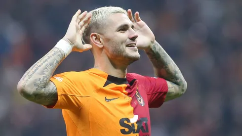 Boca salió espantado: en Turquía confirmaron cuánto pidió Icardi para llegar al Xeneize