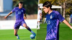 La intimidad del grupo de WhatsApp de los 'Europibes': "Hablamos todos los días"