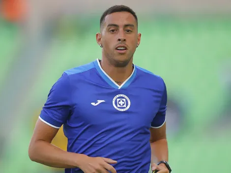 Los 6 apuntados por River para el próximo mercado de pases