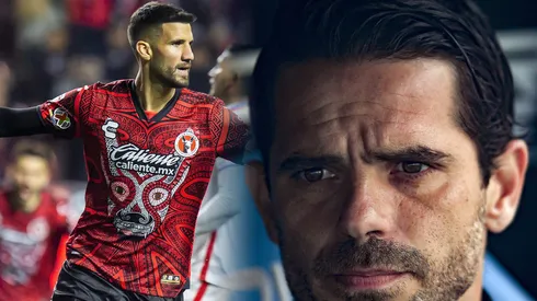 Además de Lichi López, Racing va por un futbolista que Gago conoce de Boca