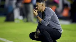 ¿Demichelis mete un cambio sorpresa? La variante que podría tener River para recibir a Platense