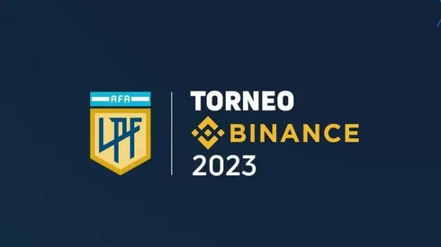 Partidos liberados de la Fecha 17 de la Liga Profesional.