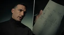 VIDEO INÉDITO | Scaloni explicó los secretos tácticos de la final contra Francia