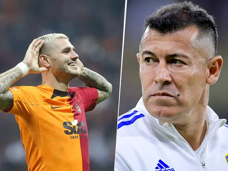 Las noticias de Boca hoy: RUMORES por el arribo de Icardi, Almirón SORPRENDIÓ con los XI y ¿Villa puede ir PRESO?