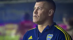 Las noticias de Boca hoy