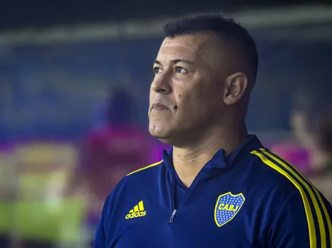 Las noticias de Boca hoy: triunfo ante Colo Colo, Rojo se desgarró y el no de Tolima por Villa