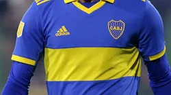 Última noticia: llegó una oferta a Boca por Sebastián Villa