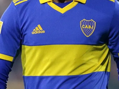 La postura de Boca a horas de conocer el veredicto del juicio a Sebastián Villa