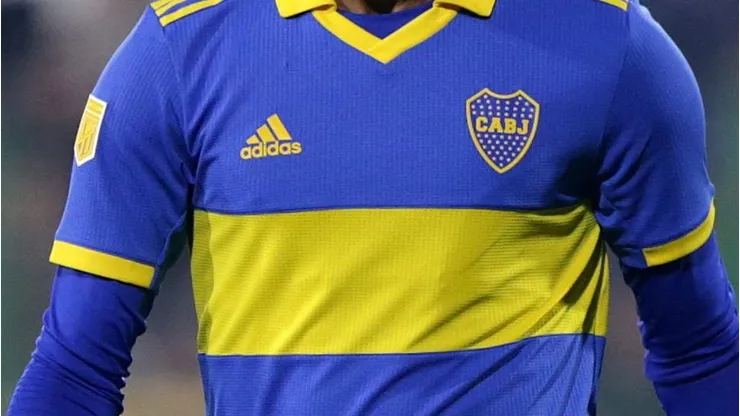 La postura de Boca a horas de conocer el veredicto del juicio a Sebastián Villa
