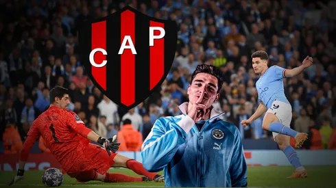 ¡Patronato tendencia! Los memes de Twitter Argentina en plena semifinal de la Champions League