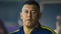 El jugador que se metió en el XI de Boca para sorpresa de todos