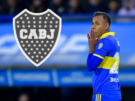 Las noticias de Boca hoy: Villa se fue del país, la lesión de una joya y ¿llega Sergio Ramos?