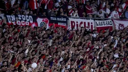 Las noticias de River hoy: la vuelta de Funes Mori, los jugadores que buscan y el que se podría ir