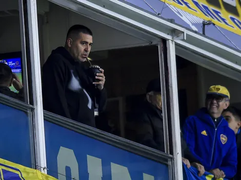 Boca puede perder a 5 jugadores y ¡no le dejarían dinero a cambio!