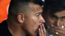 Boca le prende velas para que Almirón pueda utilizarlo en la Libertadores