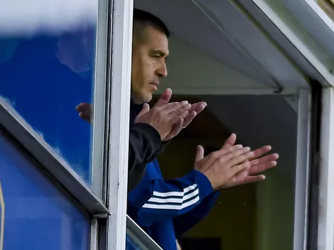 La venta millonaria que Boca está a punto de realizar