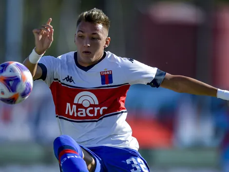 Desde Boca contaron la verdad de la novela con Retegui y apuntaron contra el delantero: "No quiso venir"