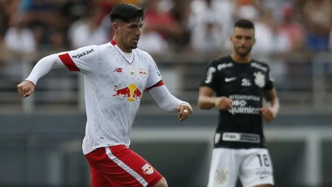 Twitter: @CentralDoBrega