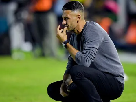 Las noticias de River hoy: el único cambio, el jugador que quiere volver y la chance para Kranevitter