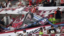 Las noticias de River hoy: el jugador que se podría ir, el que fue ofrecido y la duda de Demichelis