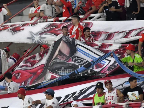 Las noticias de River hoy: el jugador que se podría ir, el que fue ofrecido y la duda de Demichelis