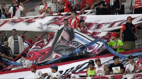 Las noticias de River hoy: el jugador que se podría ir, el que fue ofrecido y la duda de Demichelis