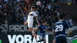 No levanta: Racing fue goleado por Platense y estiró su mala racha