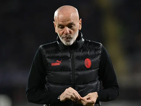 Milan, a la carga por un campeón del mundo con Argentina en Qatar 2022