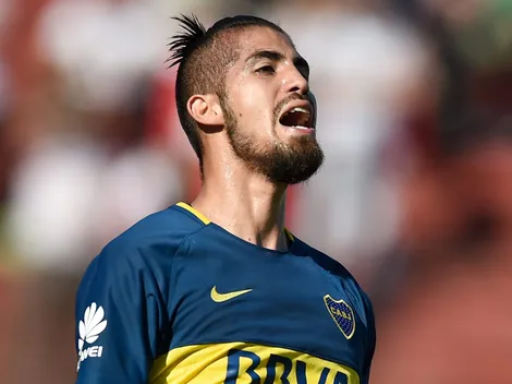 Juicio a Junior Benítez: le rechazaron la excarcelación