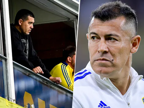 Las noticias de Boca hoy: Almirón no tendrá a una figura ante Belgrano, mientras Riquelme apuesta fuerte por los refuerzos